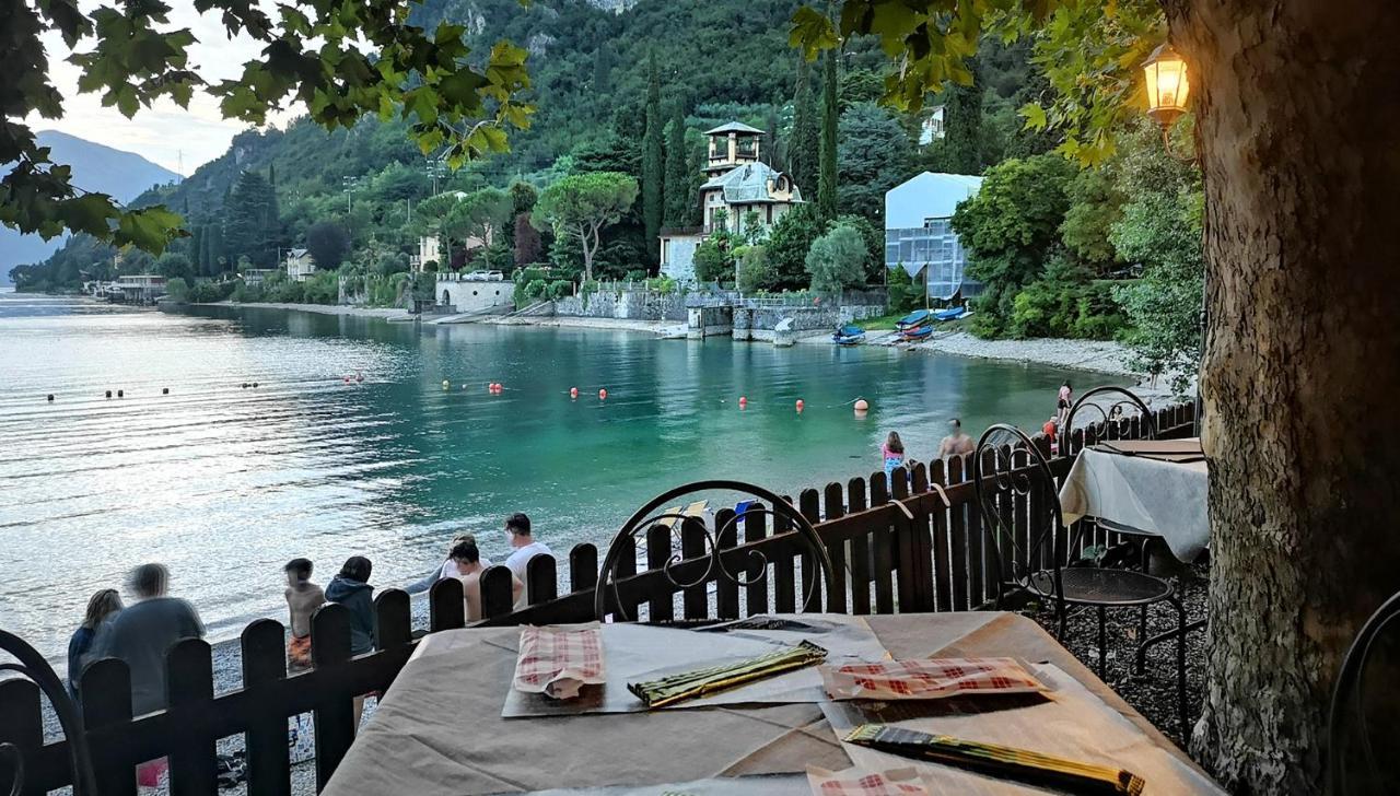 Feel Like Home - Vista Montagna, Vicino Lago Di Como Maggio Zewnętrze zdjęcie