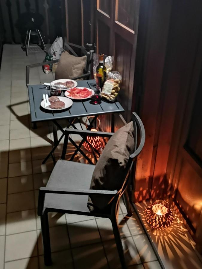 Feel Like Home - Vista Montagna, Vicino Lago Di Como Maggio Zewnętrze zdjęcie