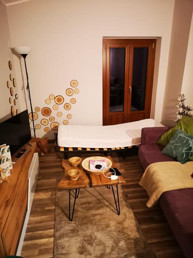 Feel Like Home - Vista Montagna, Vicino Lago Di Como Maggio Zewnętrze zdjęcie