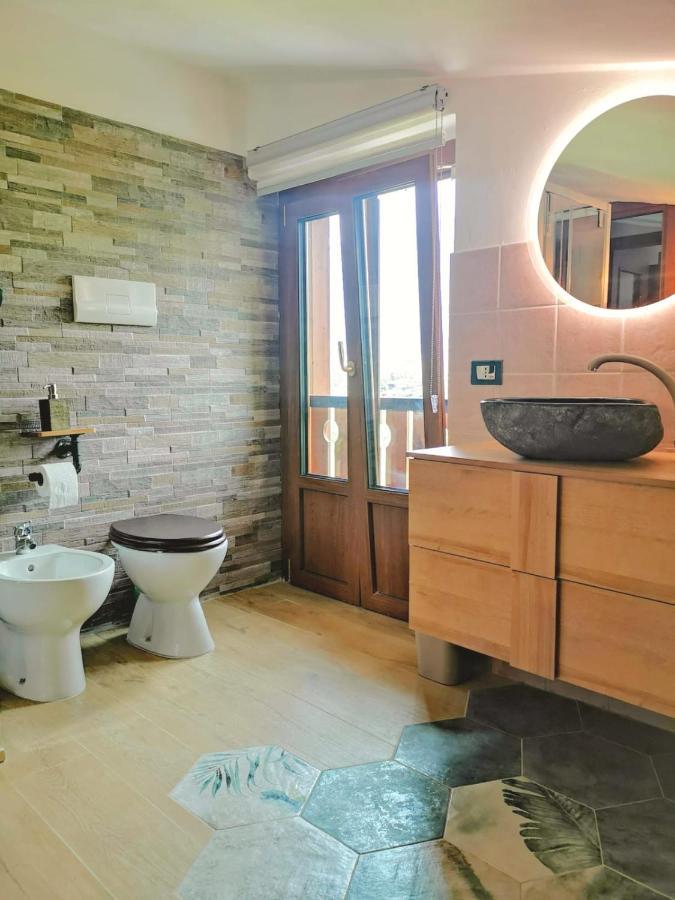 Feel Like Home - Vista Montagna, Vicino Lago Di Como Maggio Zewnętrze zdjęcie